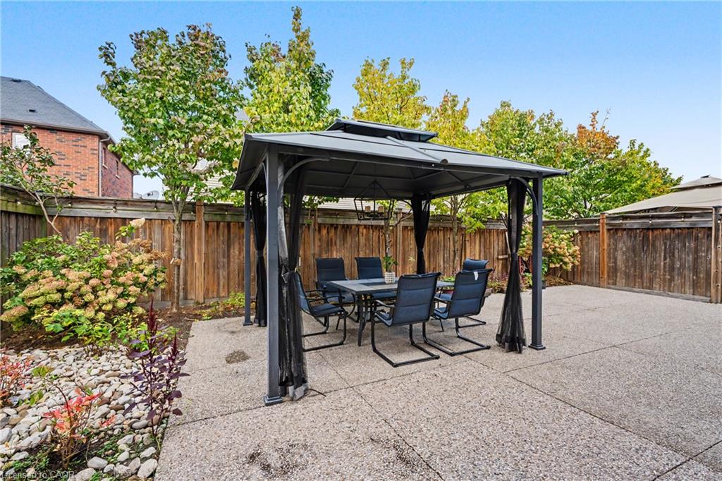 178 Bookjans Drive Property Photo 40