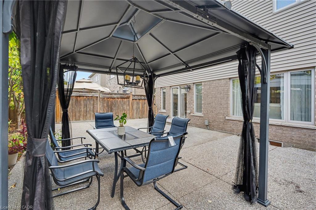178 Bookjans Drive Property Photo 41