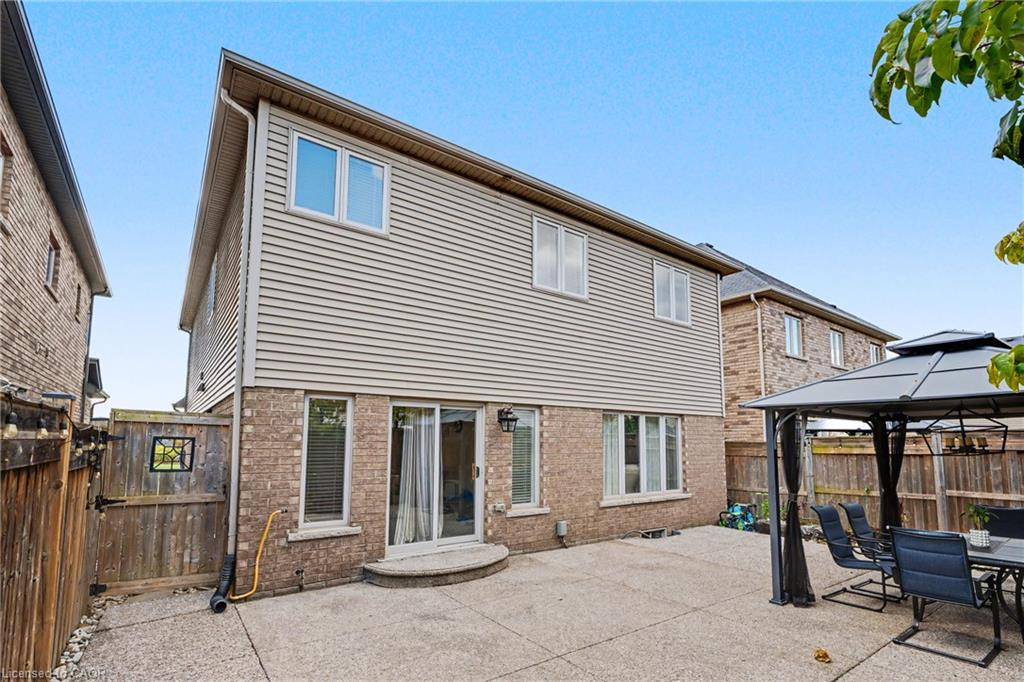 178 Bookjans Drive Property Photo 42