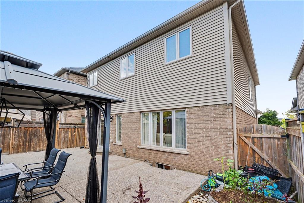 178 Bookjans Drive Property Photo 43