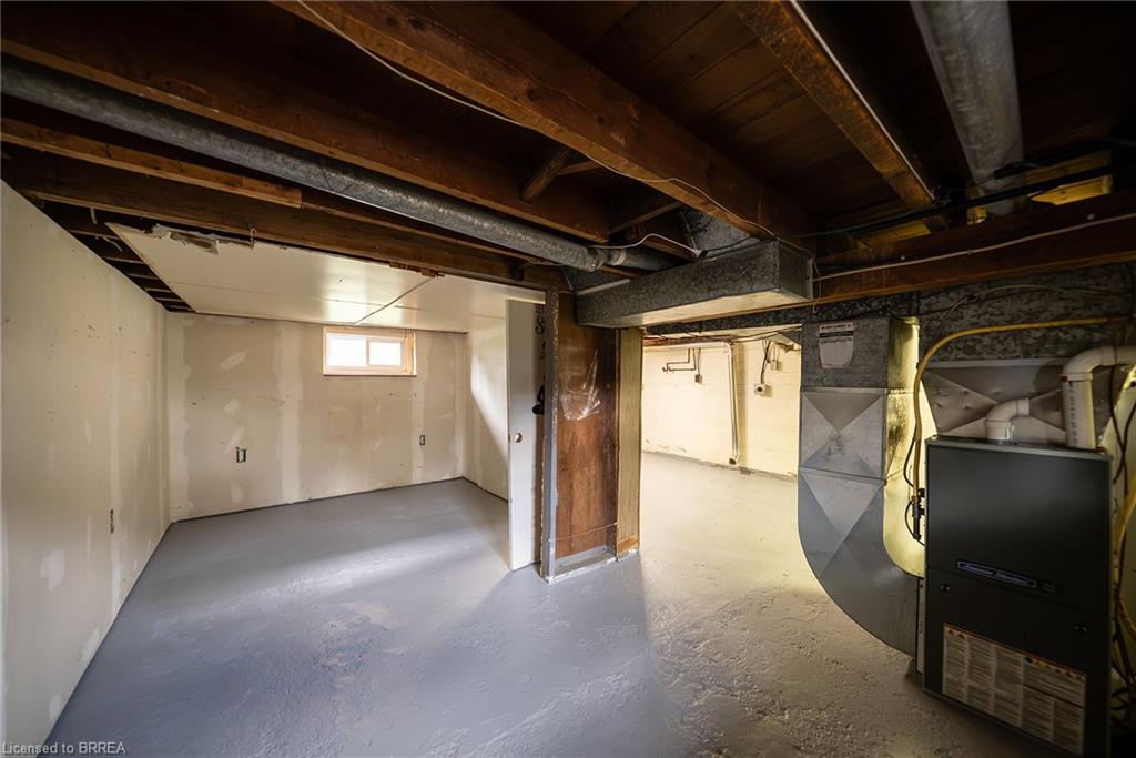 364 Wellington Street Property Photo 20