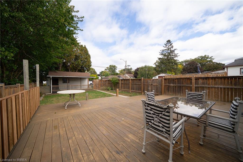 364 Wellington Street Property Photo 27