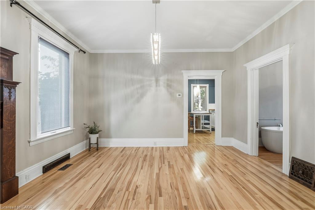 198 Duke Street Property Photo 5