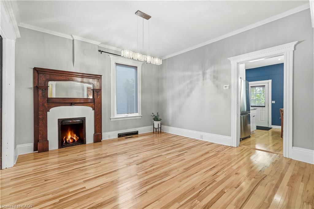 198 Duke Street Property Photo 10