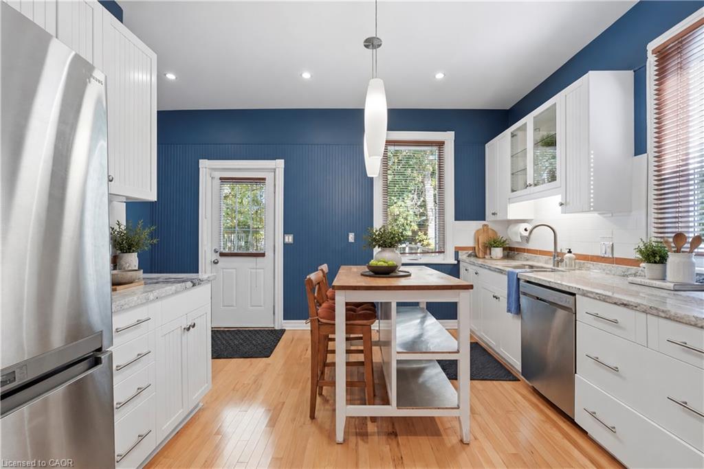 198 Duke Street Property Photo 11