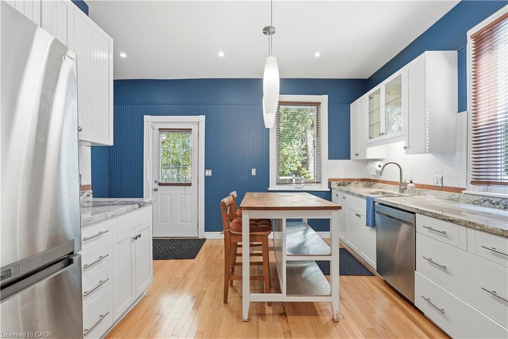 198 Duke Street Property Photo 12