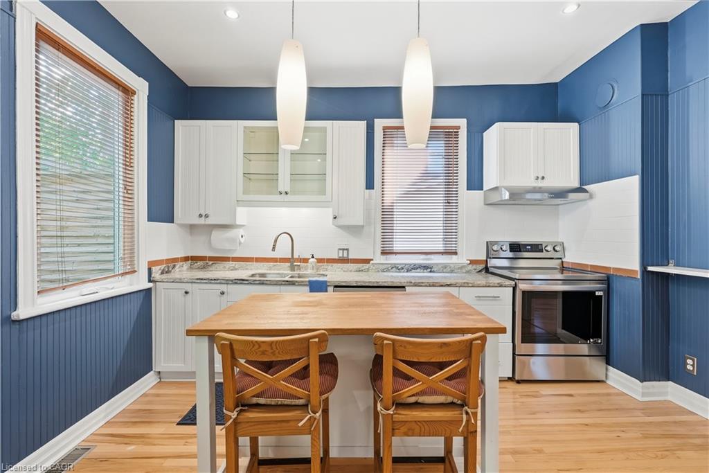 198 Duke Street Property Photo 14