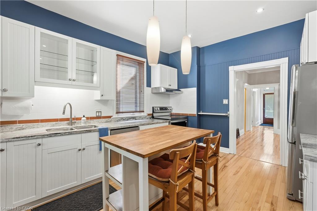 198 Duke Street Property Photo 15
