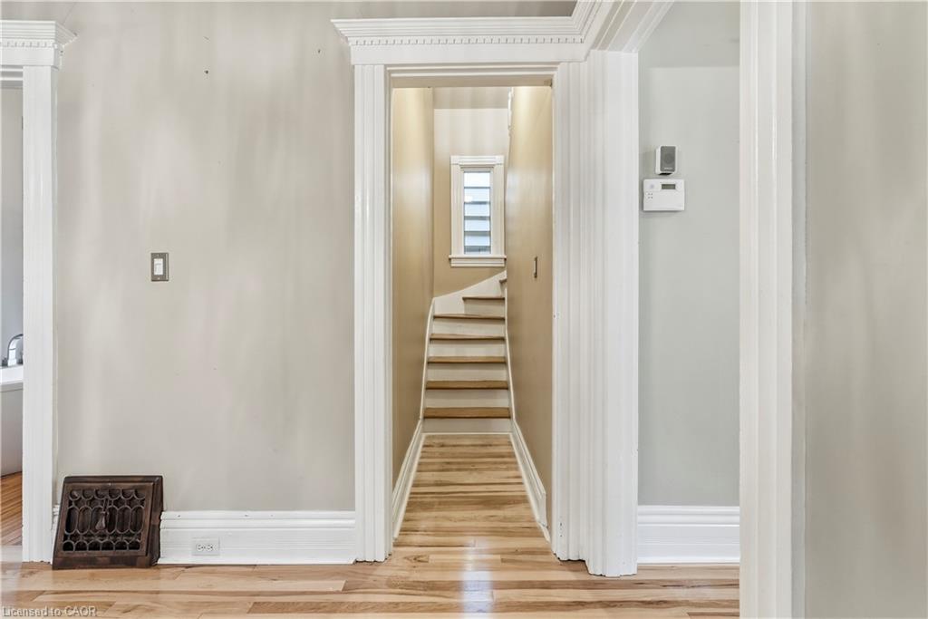 198 Duke Street Property Photo 16
