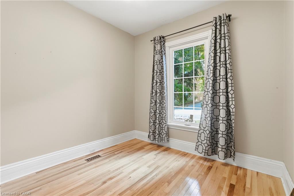 198 Duke Street Property Photo 19