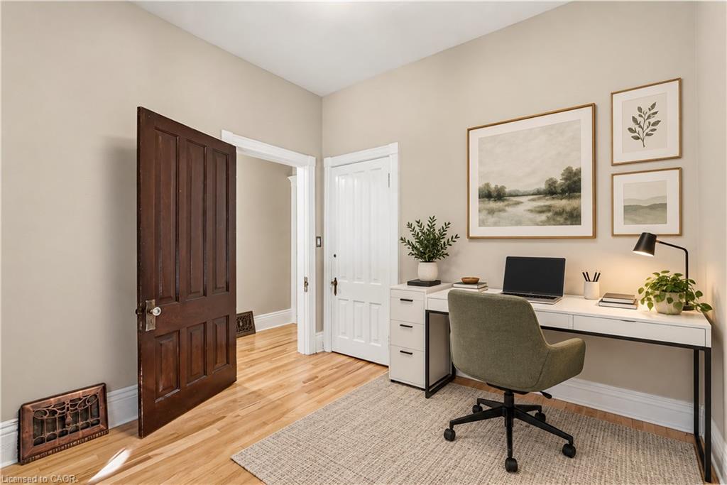 198 Duke Street Property Photo 20
