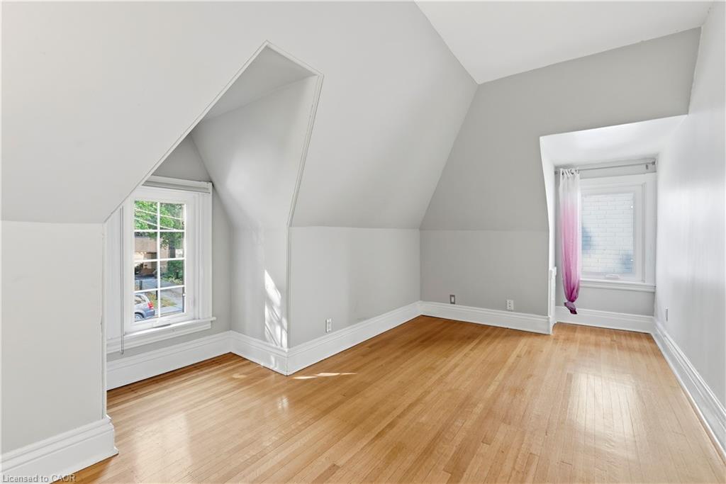 198 Duke Street Property Photo 24