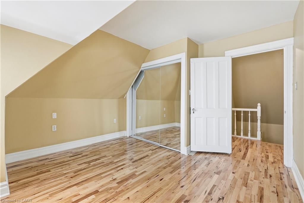 198 Duke Street Property Photo 25