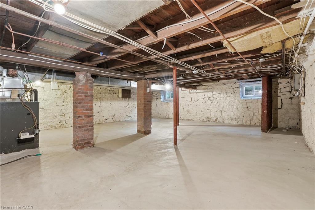 198 Duke Street Property Photo 27