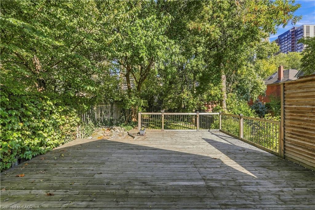 198 Duke Street Property Photo 29