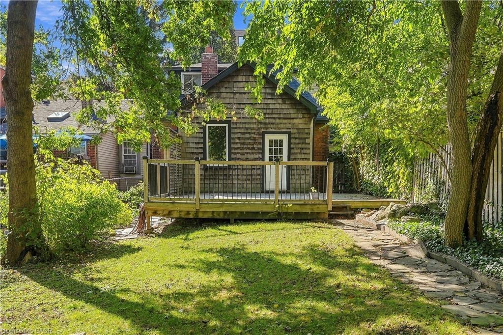 198 Duke Street Property Photo 30