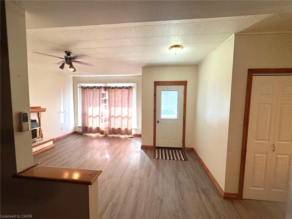 D-777 James Street Property Photo 2