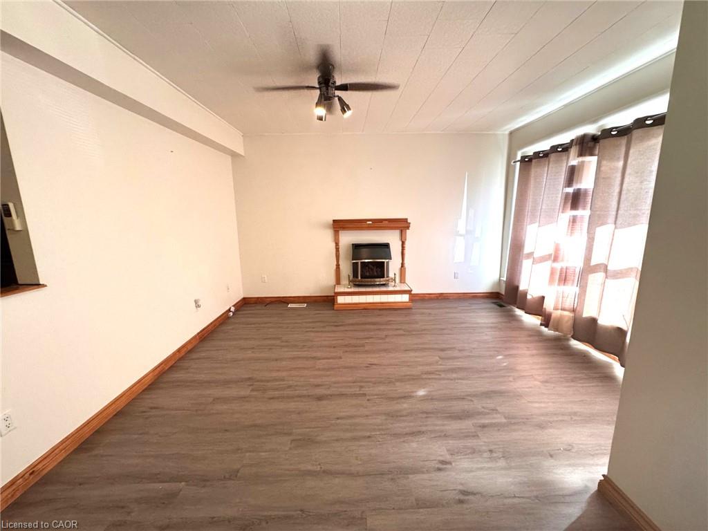 D-777 James Street Property Photo 3