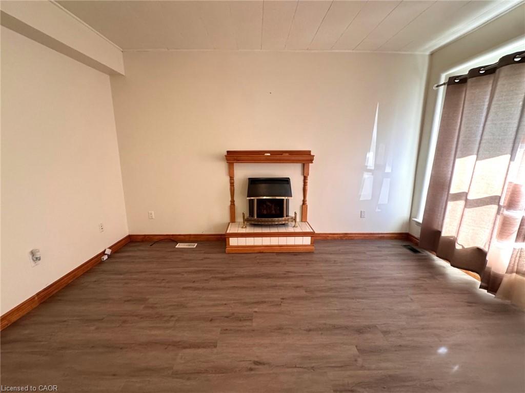 D-777 James Street Property Photo 4
