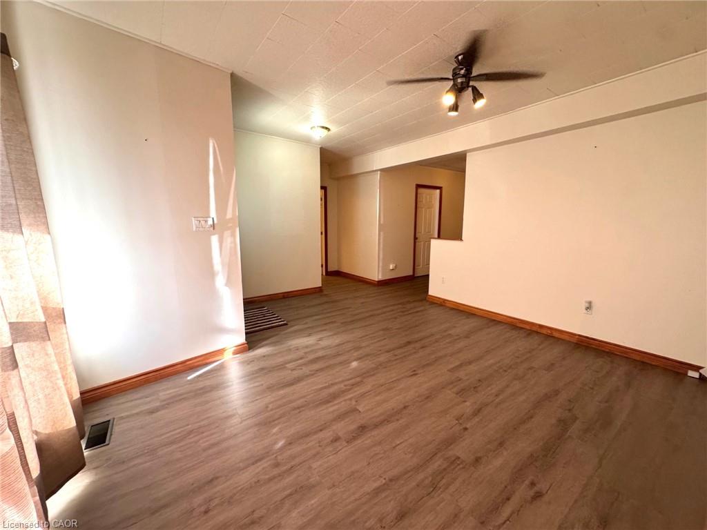 D-777 James Street Property Photo 5