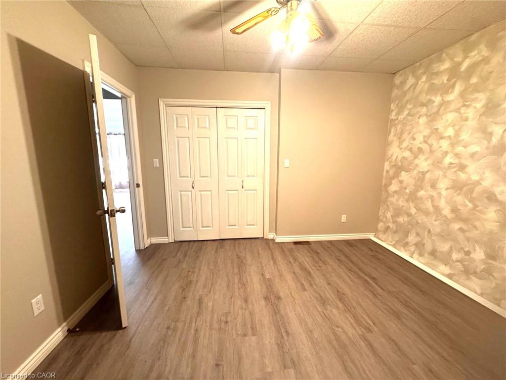 D-777 James Street Property Photo 10