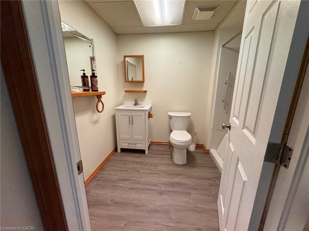 D-777 James Street Property Photo 11