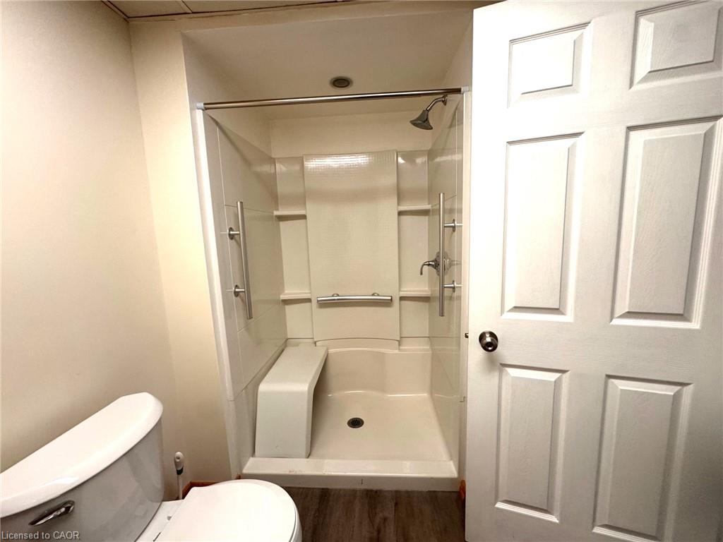 D-777 James Street Property Photo 12