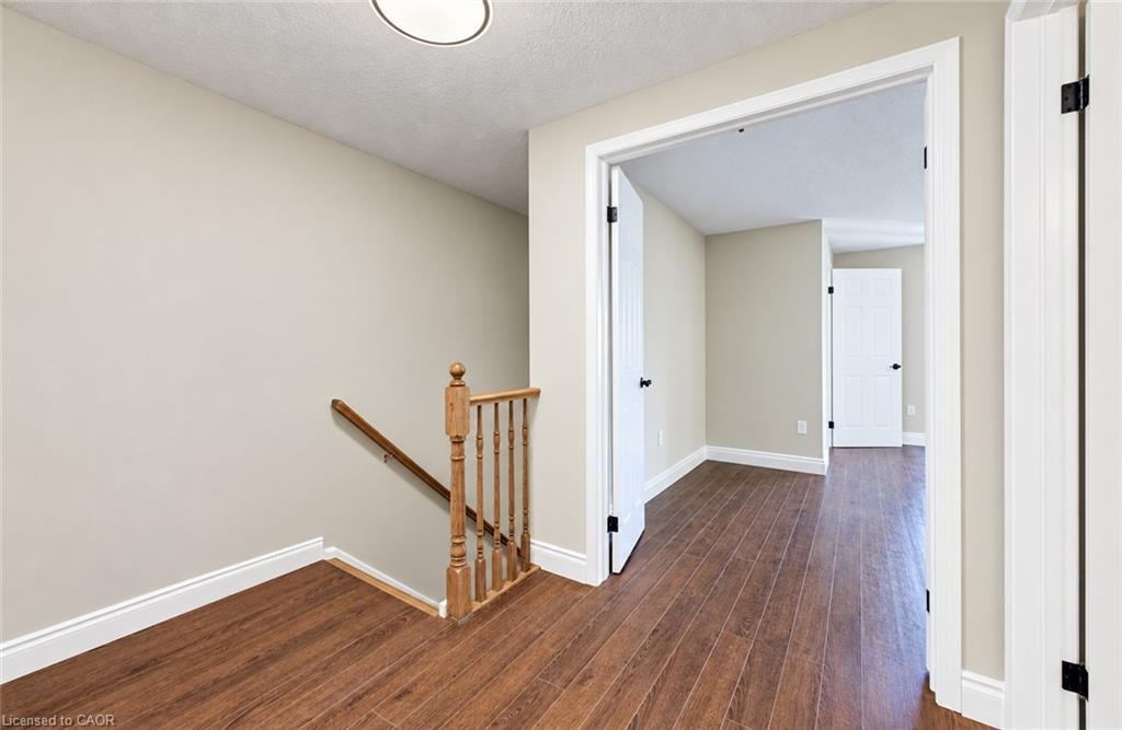 457 Annapolis Court Property Photo 14