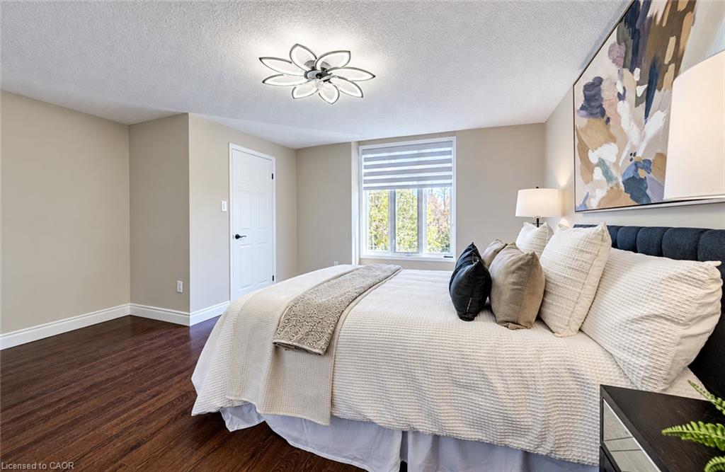 457 Annapolis Court Property Photo 16