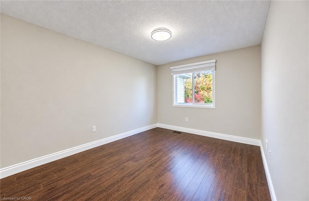 457 Annapolis Court Property Photo 19