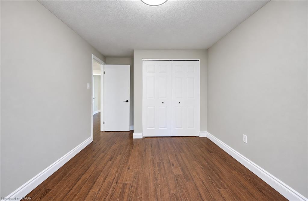 457 Annapolis Court Property Photo 23