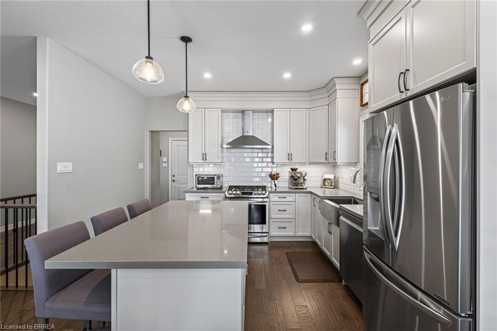 14 Masters Lane Property Photo 8
