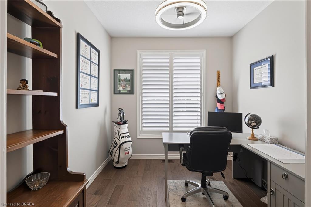 14 Masters Lane Property Photo 18