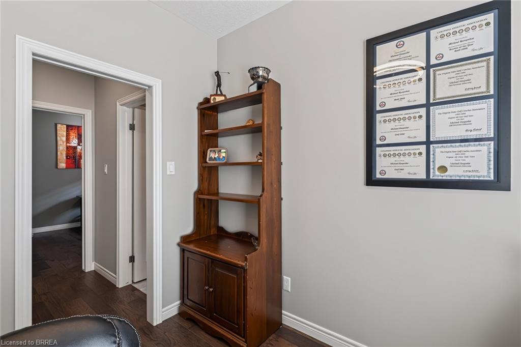 14 Masters Lane Property Photo 19