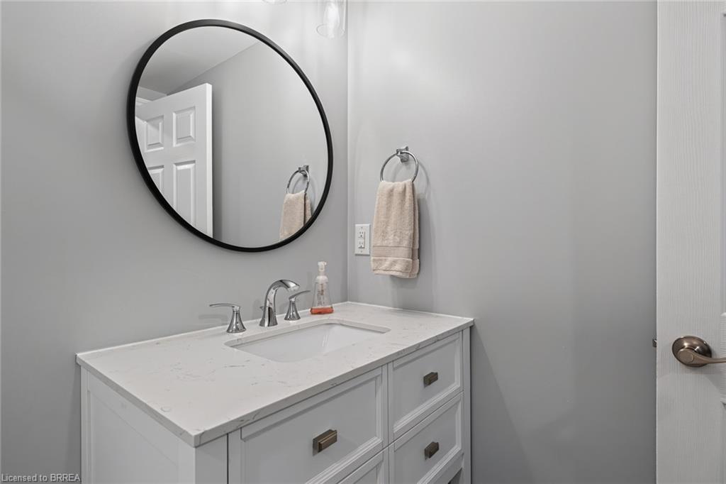 14 Masters Lane Property Photo 36