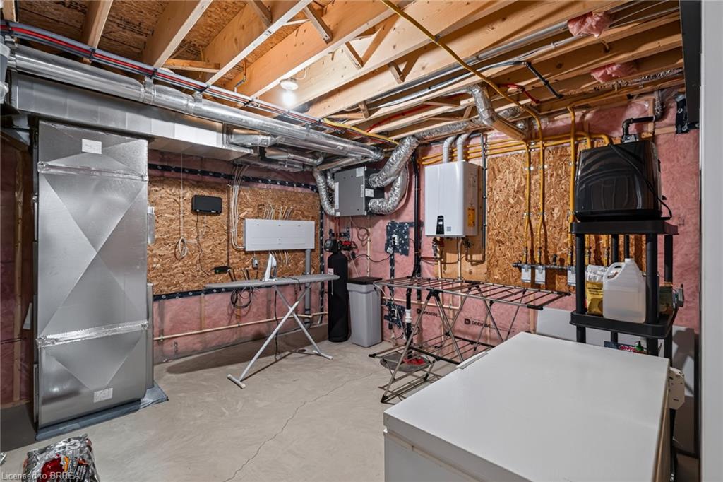 14 Masters Lane Property Photo 41