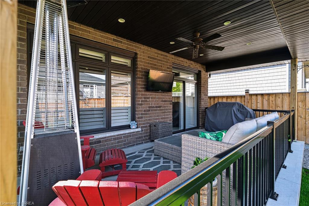 14 Masters Lane Property Photo 44