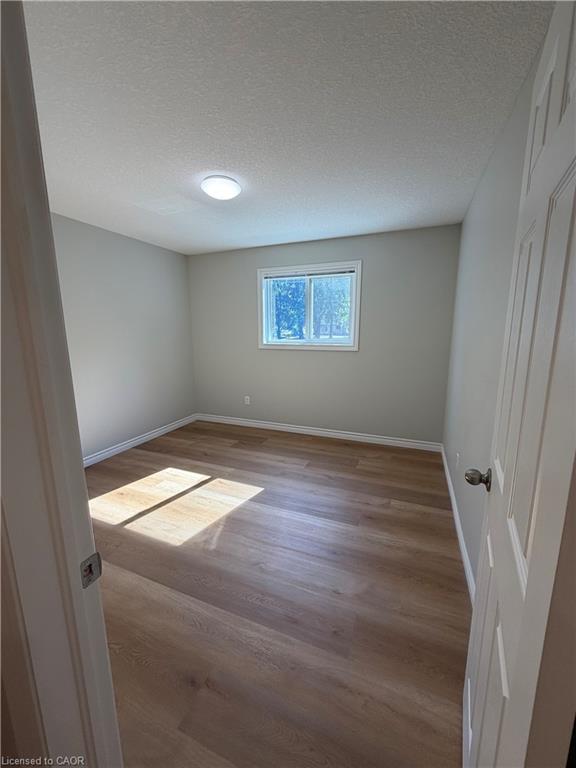 2-1010 Doering Street Property Photo 11