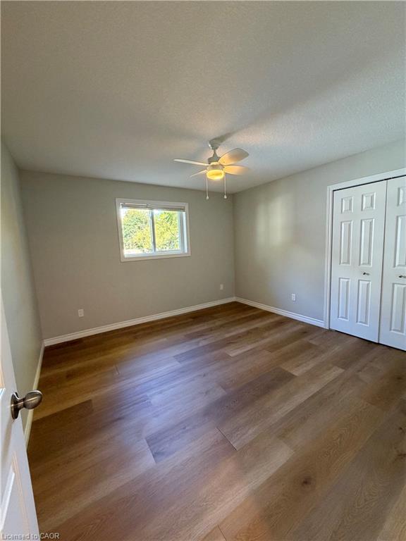 2-1010 Doering Street Property Photo 12