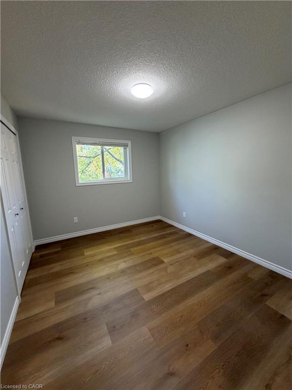 2-1010 Doering Street Property Photo 13