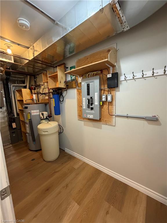 2-1010 Doering Street Property Photo 14