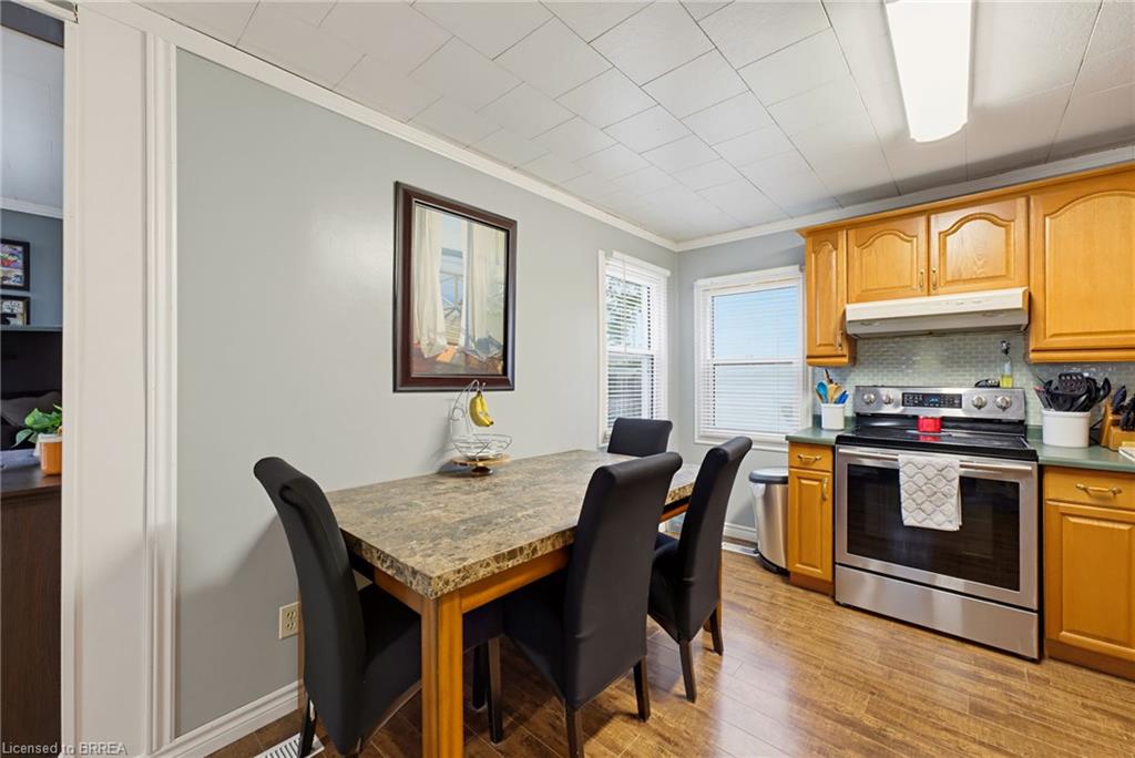 77 Eighth Avenue Property Photo 5