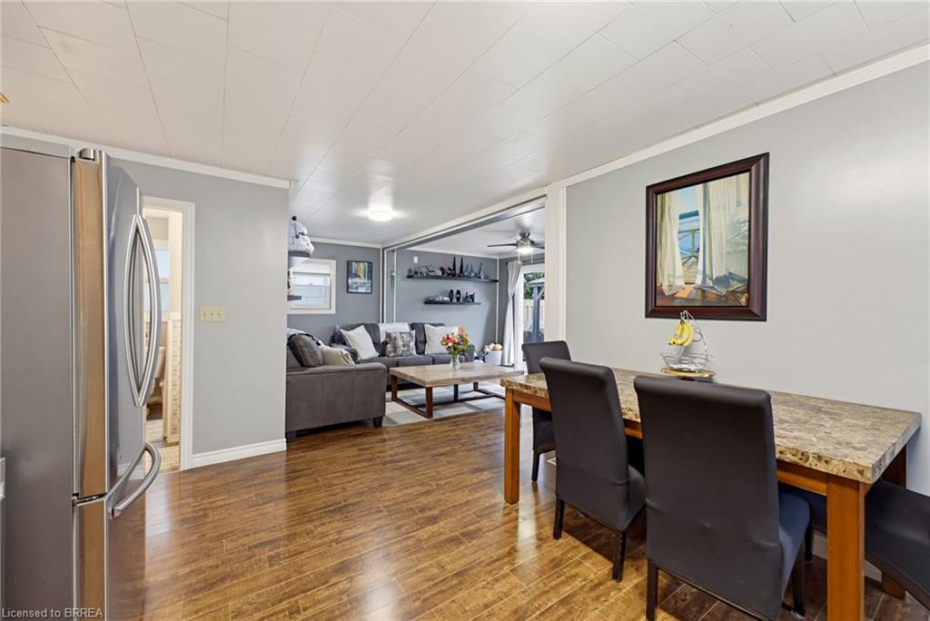 77 Eighth Avenue Property Photo 6