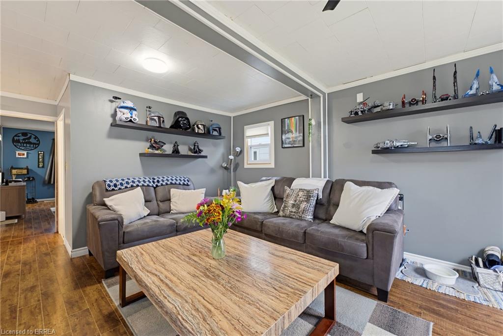 77 Eighth Avenue Property Photo 7