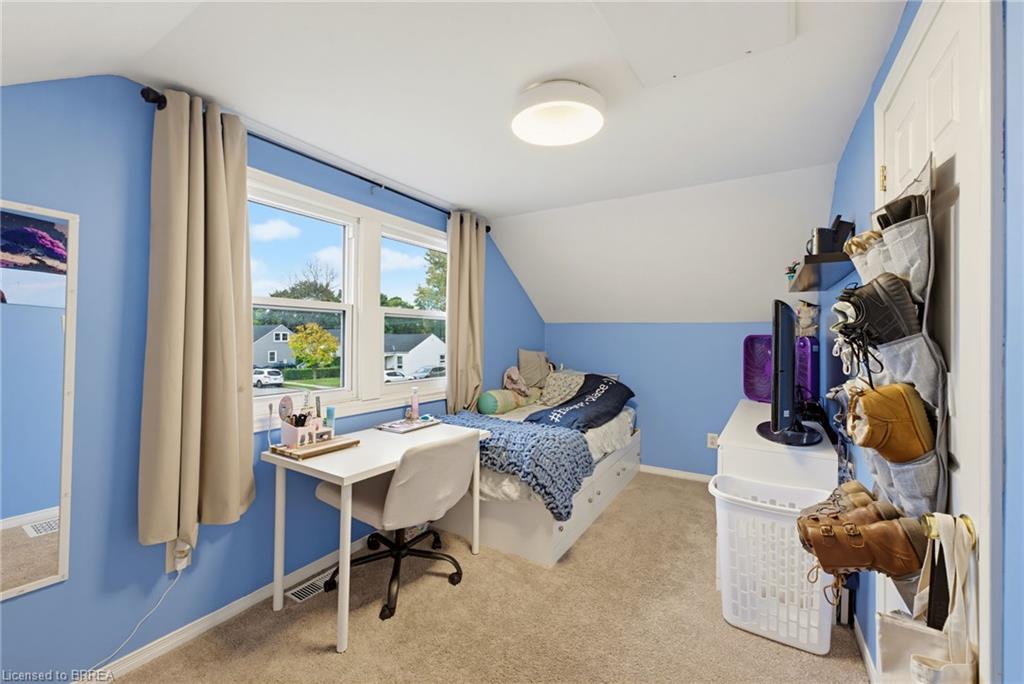 77 Eighth Avenue Property Photo 12
