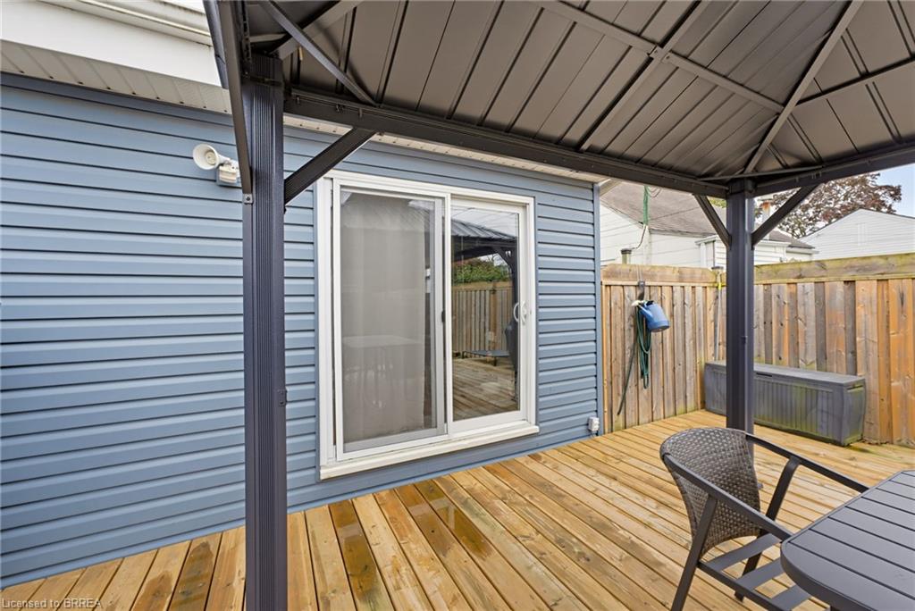 77 Eighth Avenue Property Photo 13