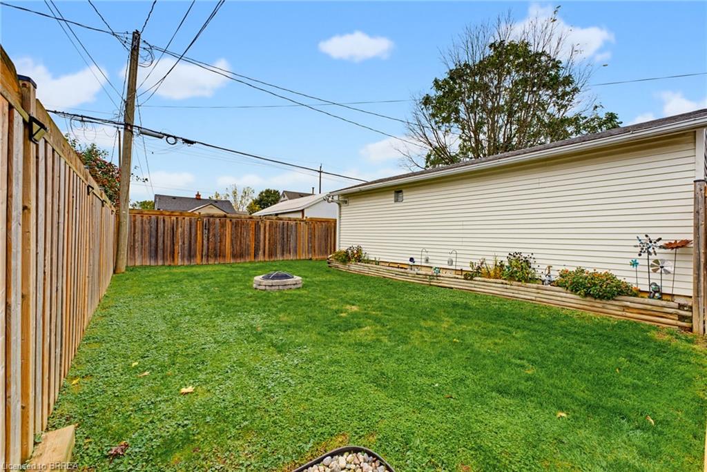 77 Eighth Avenue Property Photo 16