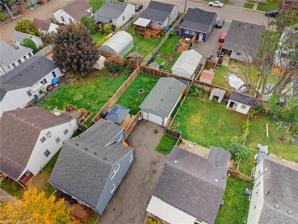 77 Eighth Avenue Property Photo 19