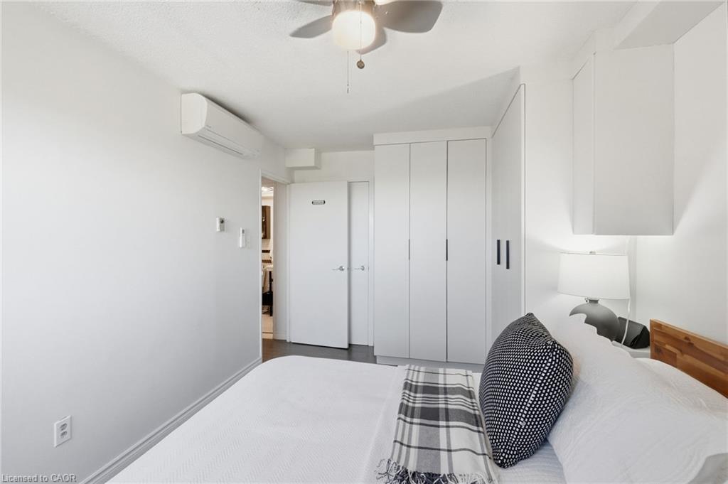 1111-700 Dynes Road Property Photo 18