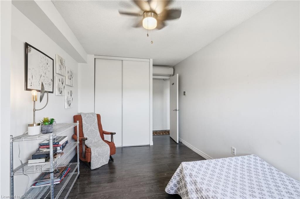 1111-700 Dynes Road Property Photo 22